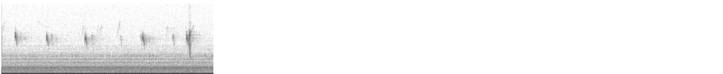 Swamp Sparrow - ML647031532