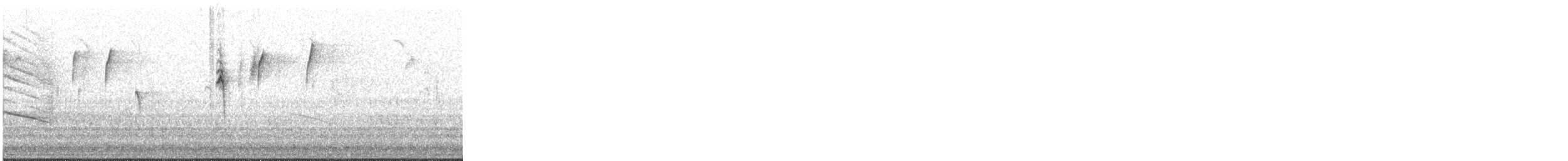 Swamp Sparrow - ML647031533