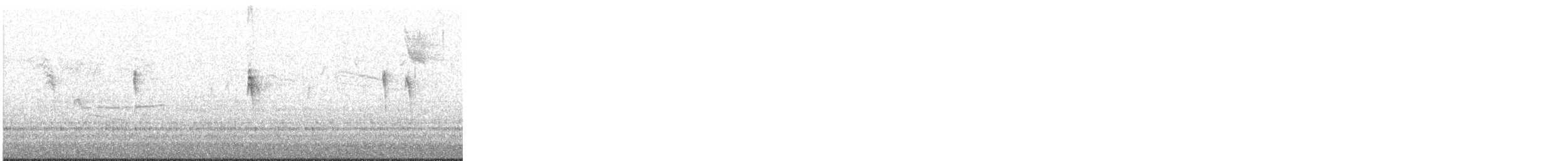 Swamp Sparrow - ML647031534