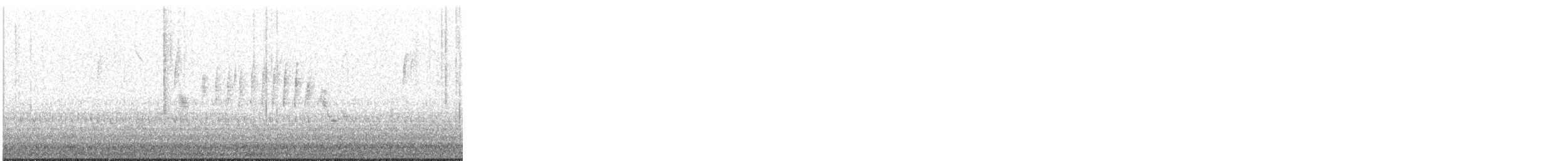 Eastern Meadowlark - ML647031539