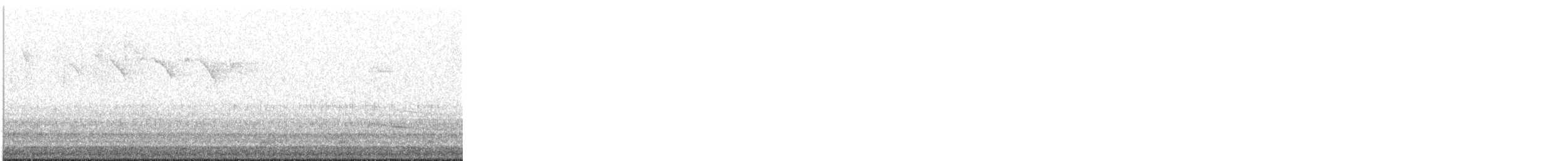 Black-and-white Warbler - ML647031558