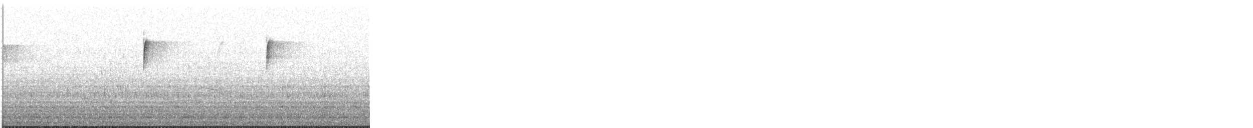 Northern Cardinal - ML647031572