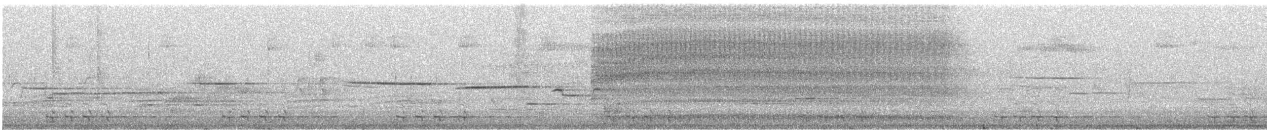 kukačka černozobá - ML647031641