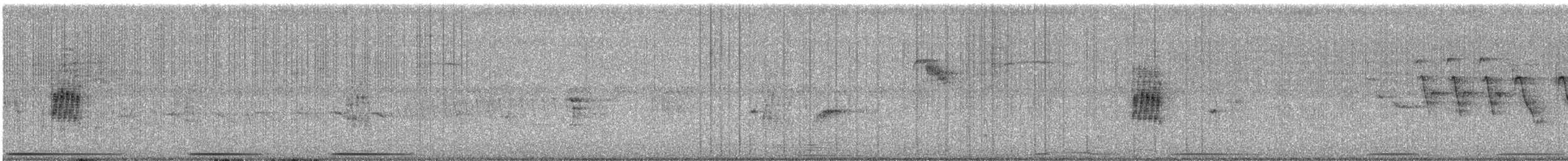 Bank Swallow - ML647031827