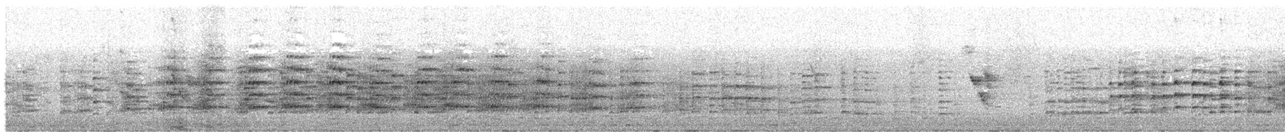 Hegabera maskaraduna - ML647032130