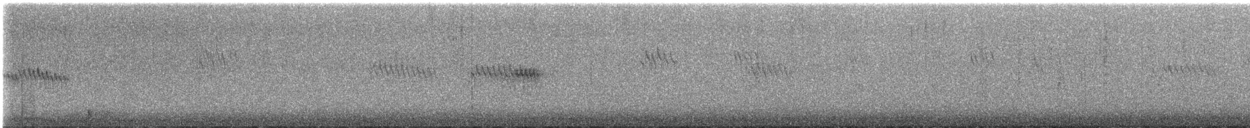 Bohemian Waxwing - ML647032215