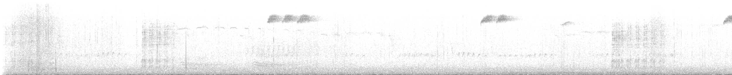 Mistle Thrush - ML647032274