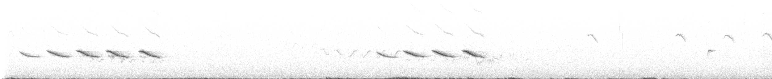 Willow Tit - ML647032548