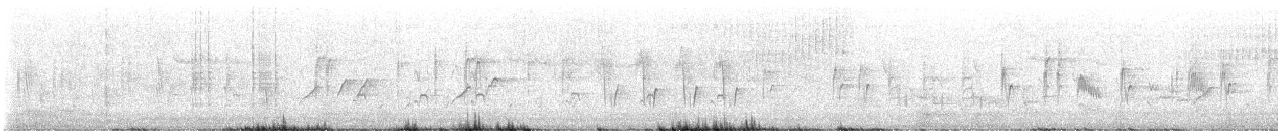 Cetti's Warbler - ML647032752