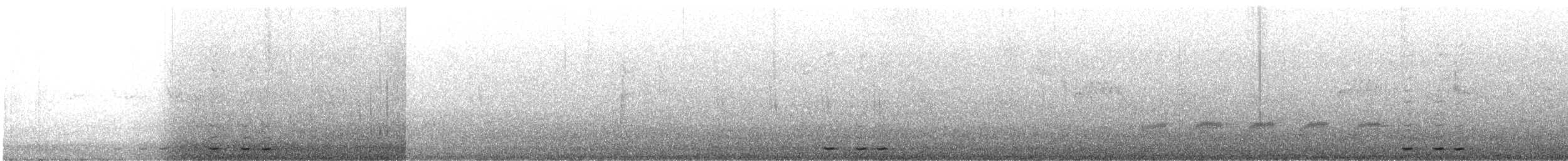 rustbobo - ML647032762