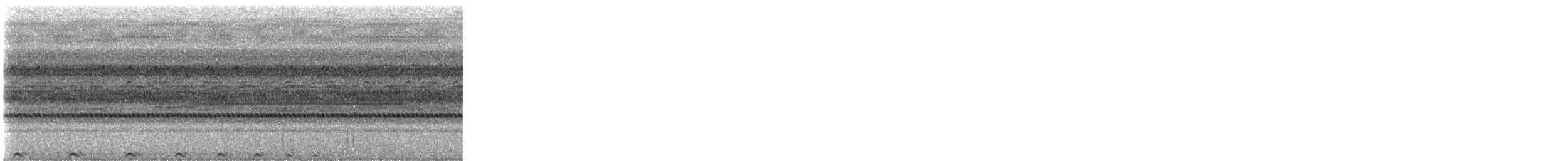 demonugle - ML647032772