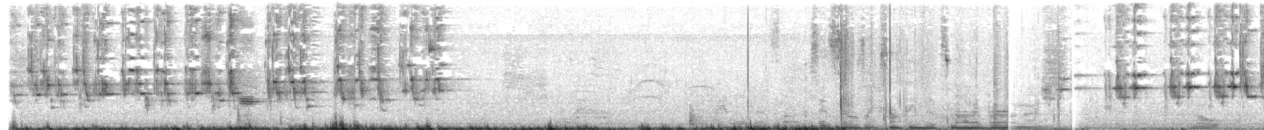 Brown-backed Solitaire - ML647032892