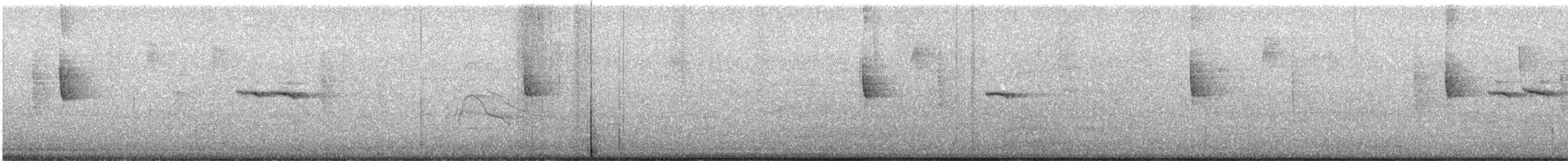 hetteparula - ML647032960