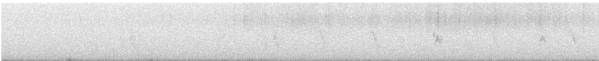 House Sparrow - ML647032967