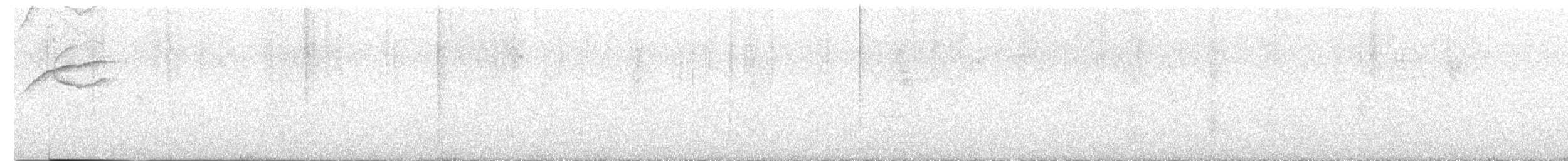 turkistanagar - ML647032975