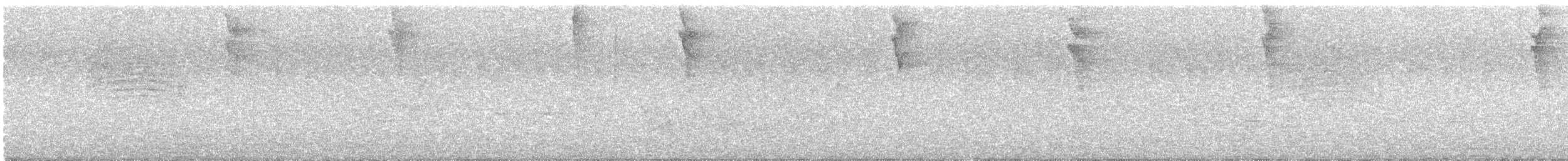 Sucrier à ventre jaune - ML647033129