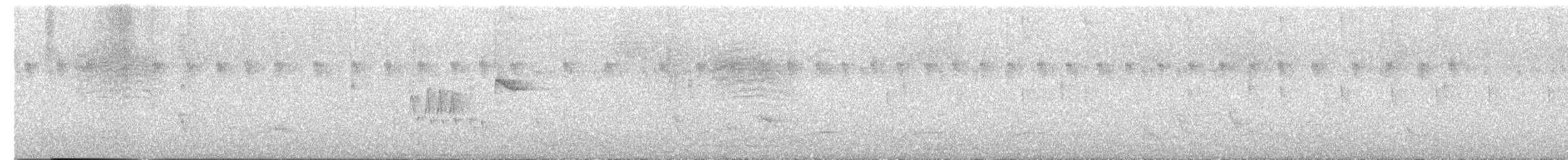 Tropical Gnatcatcher - ML647033405