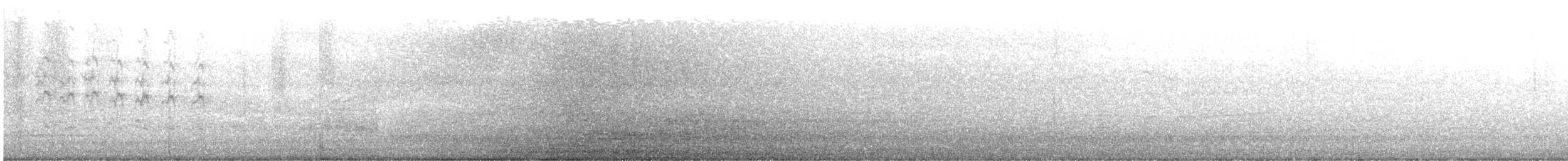 American Kestrel - ML647033406