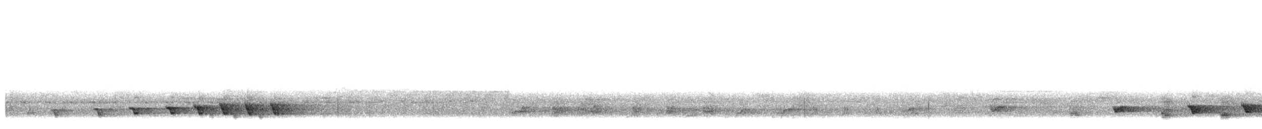 Western Nicator - ML647033496