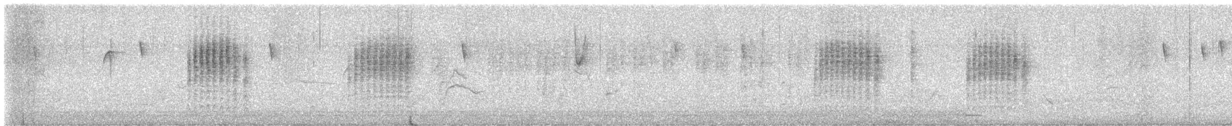 Ruby-crowned Kinglet - ML647033555