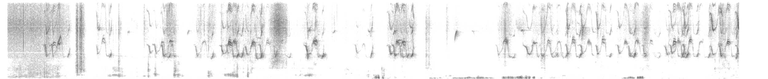 American Tree Sparrow - ML647033728