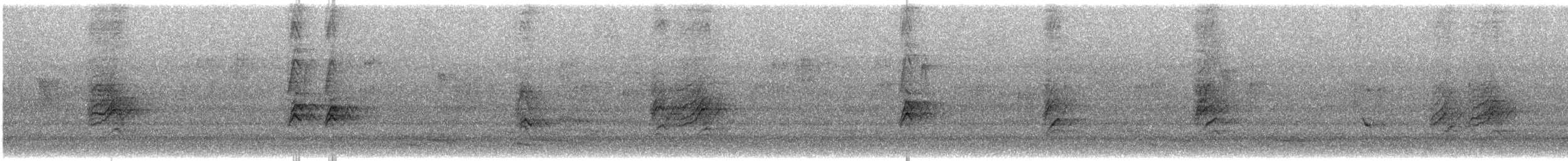 Ev Çütresi - ML647033867