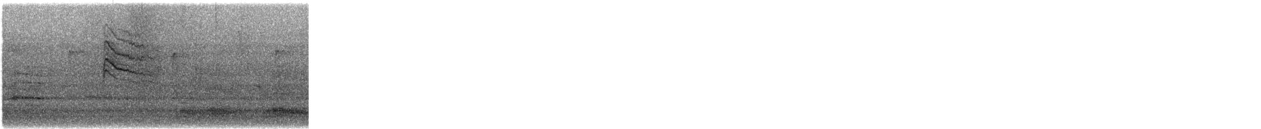 ברחשית כחלחלה - ML647033933