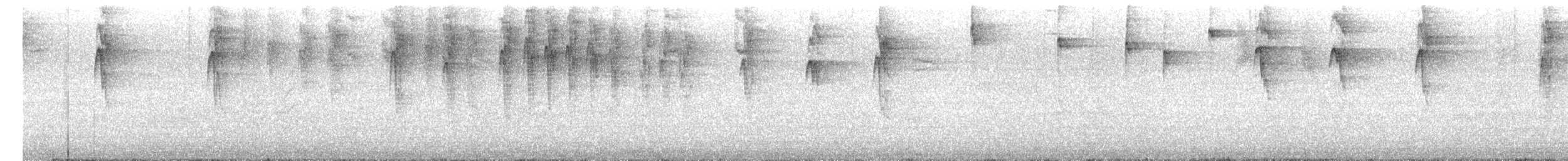 Sucrier à ventre jaune - ML647033987