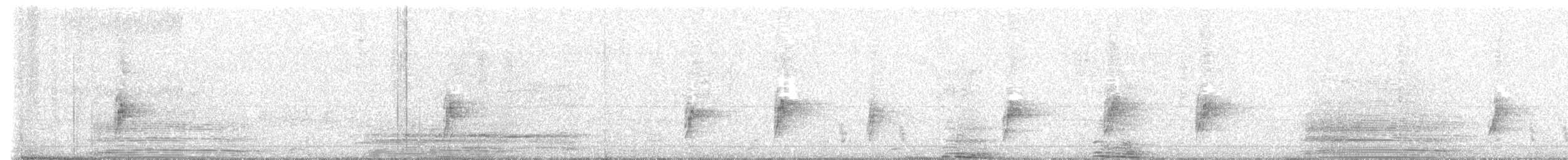 Common Bulbul - ML647034168