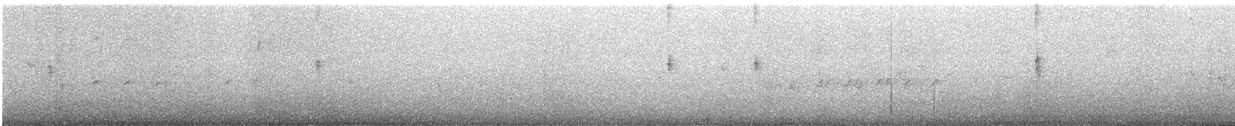 Saffron Finch - ML647034217