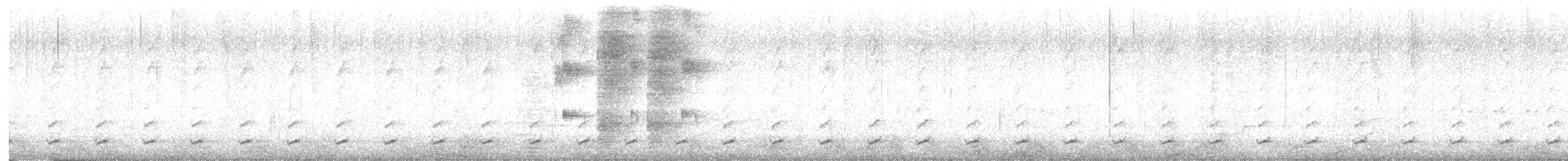 Ferruginous Pygmy-Owl - ML647034596