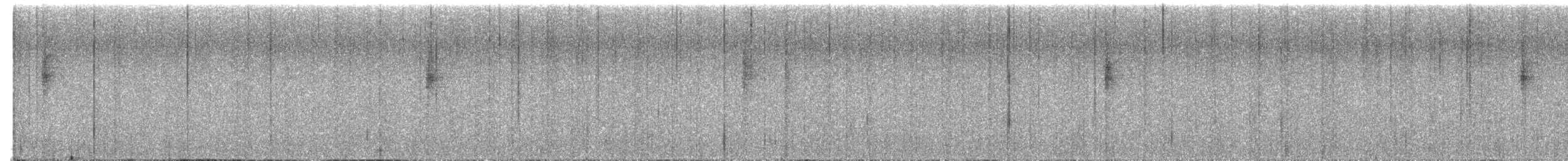 Mourning Warbler - ML647034641