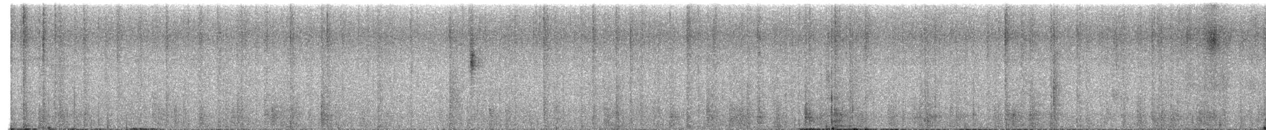 Mourning Warbler - ML647034642