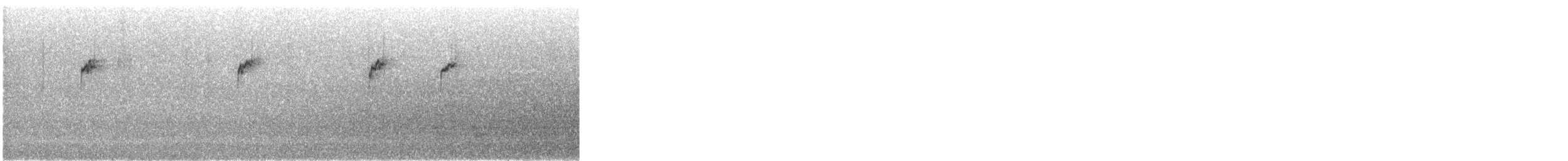 Rock Pipit (Western) - ML647034942