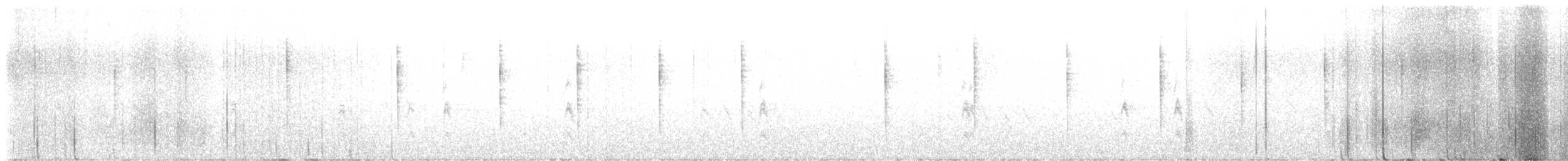 vinterjunko (hyemalis/carolinensis) - ML647034983