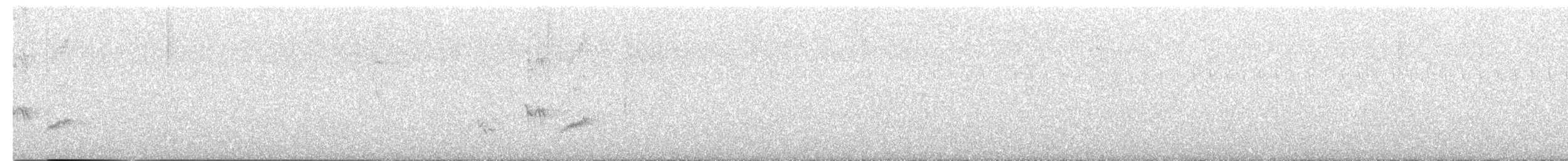 Tropikal Taklitçi - ML647035111