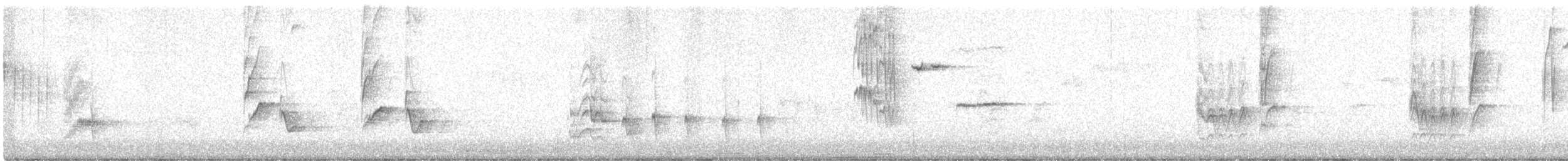 Song Thrush - ML647035153