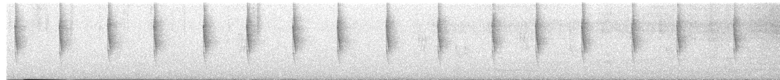 Buffy Hummingbird - ML647035217