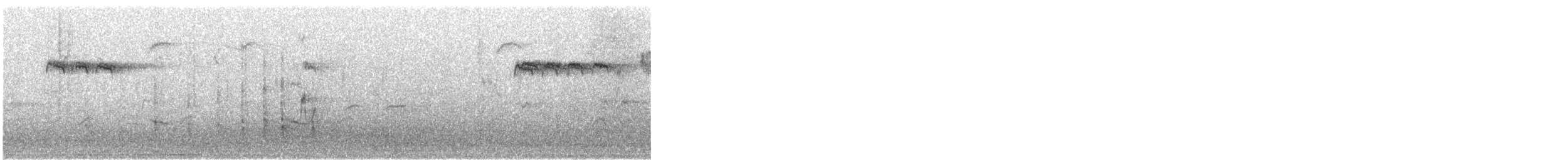 Long-tailed Tit (europaeus Group) - ML647035239