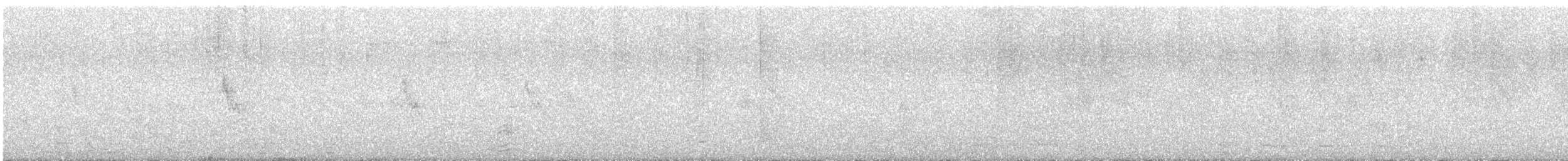 Buffy Hummingbird - ML647035277