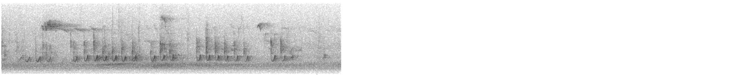 Eurasian Nuthatch (Western) - ML647035385