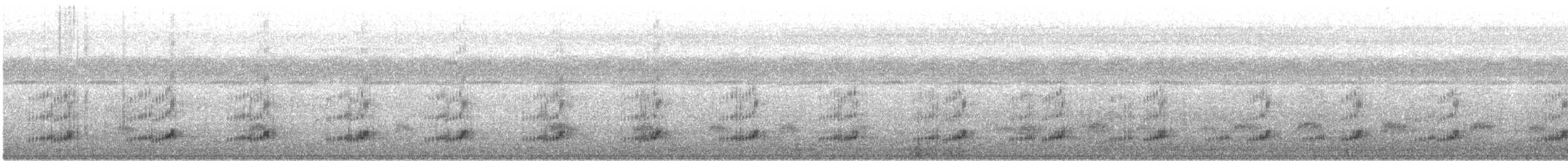 Keel-billed Toucan - ML647035502