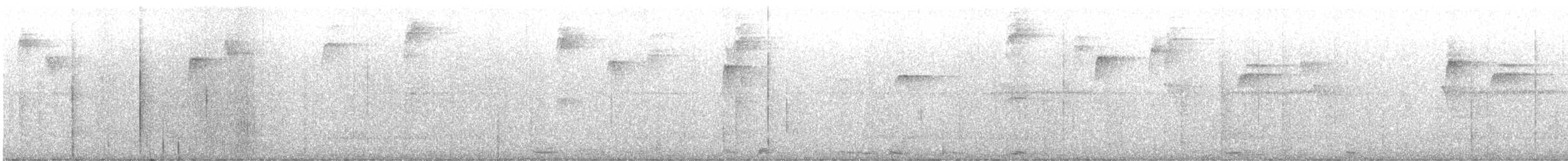 tacarcunatanagarspurv - ML647035561