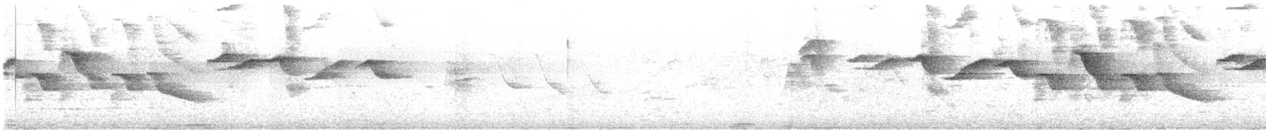 Tangara Palmera - ML647035611