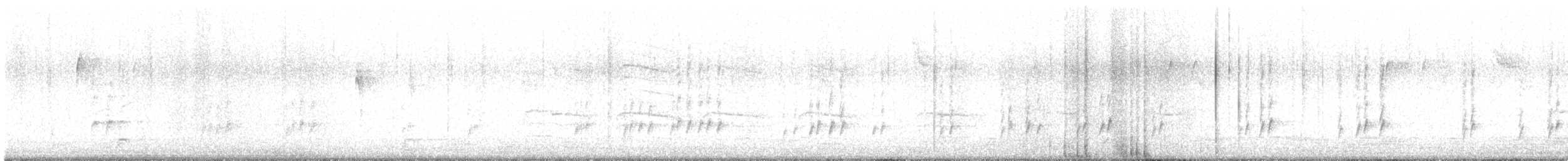 Carolina Wren - ML647035620