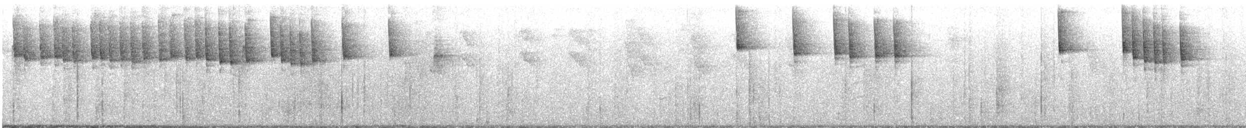 tacarcunatanagarspurv - ML647035665