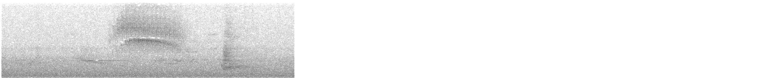 Olivaceous Woodcreeper - ML647035745