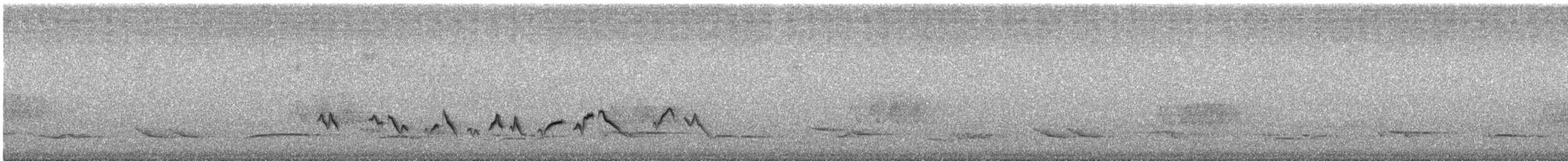 Diademed Tanager - ML647035823