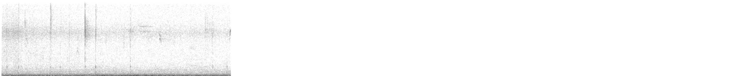 Pico Pubescente - ML647035932