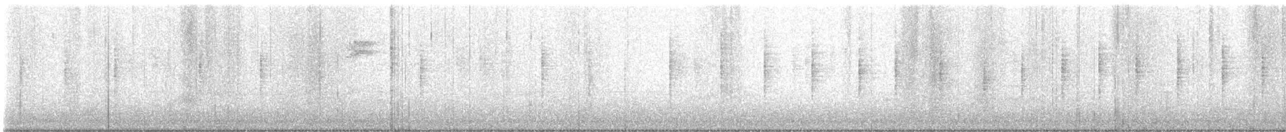 Eurasian Blackcap - ML647037159